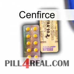 Cenfirce new06